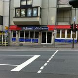El Ensar - Restaurant in Wuppertal
