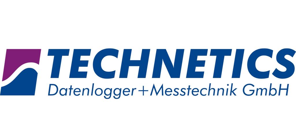 Nutzerfoto 16 Datenlogger + Messtechnik GmbH