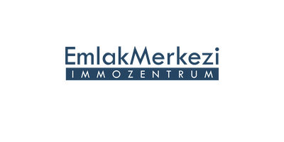 EmlakMerkezi ImmoZentrum in Frankfurt am Main