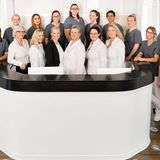 Zahnärztliches Praxiszentrum für Implantologie, Parodontologie und Prothetik in Aachen