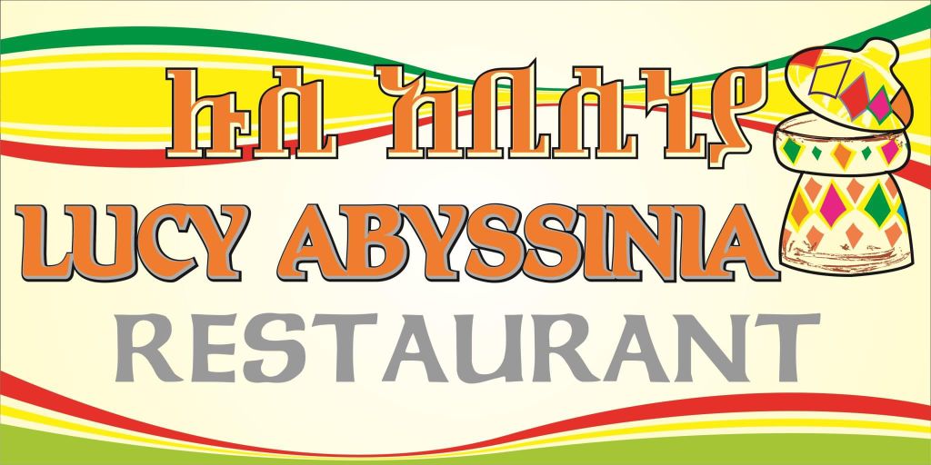 Nutzerfoto 1 Lucy Abyssinia Restaurant u. Mestawat Welachew