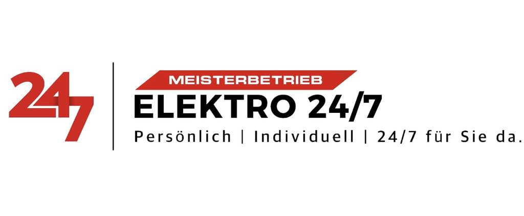 Nutzerfoto 4 Elektro 24/7 van Wesel