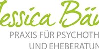 Nutzerfoto 1 Bäumer Jessica Heilpraktiker beschränkt auf Psychotherapie