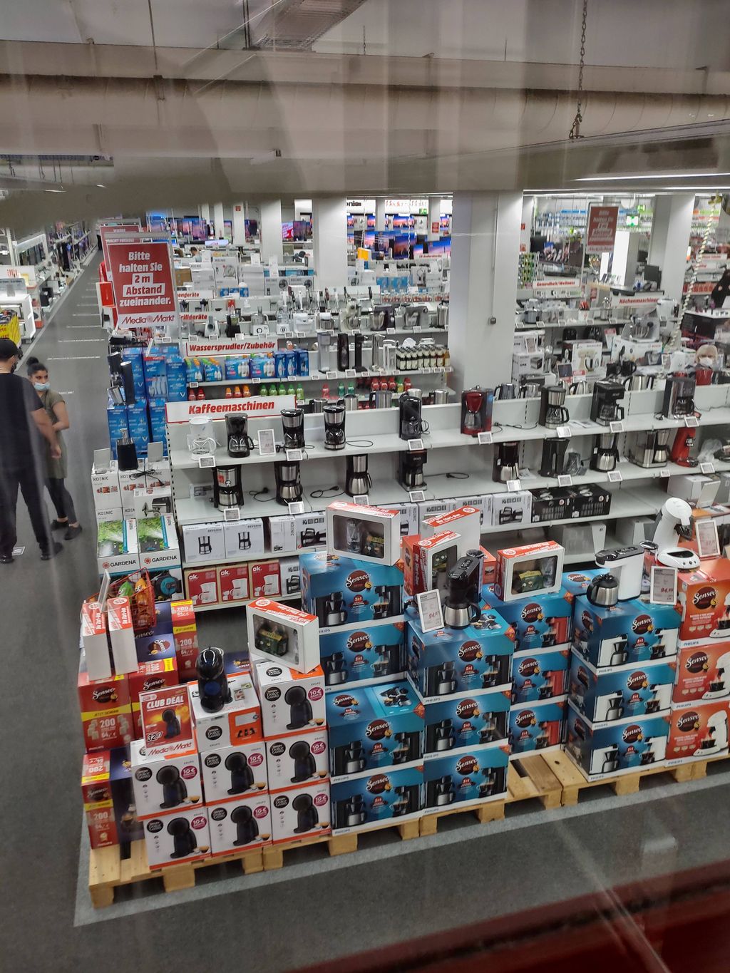 Nutzerfoto 15 MediaMarkt Smartbar