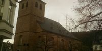 Nutzerfoto 1 Evangelische Kirchengemeinde Langenberg