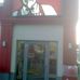 Kentucky Fried Chicken in Wuppertal