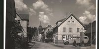 Nutzerfoto 1 Linde Bayrisches Wirtshaus