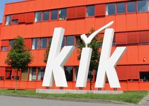 Bild zu KiK Textilien und Non-Food GmbH - Verwaltung, Zentrale
