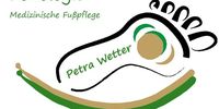 Nutzerfoto 1 Wetter Petra - Praxis für Podologie