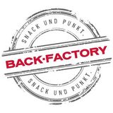 BACK-FACTORY in Bielefeld