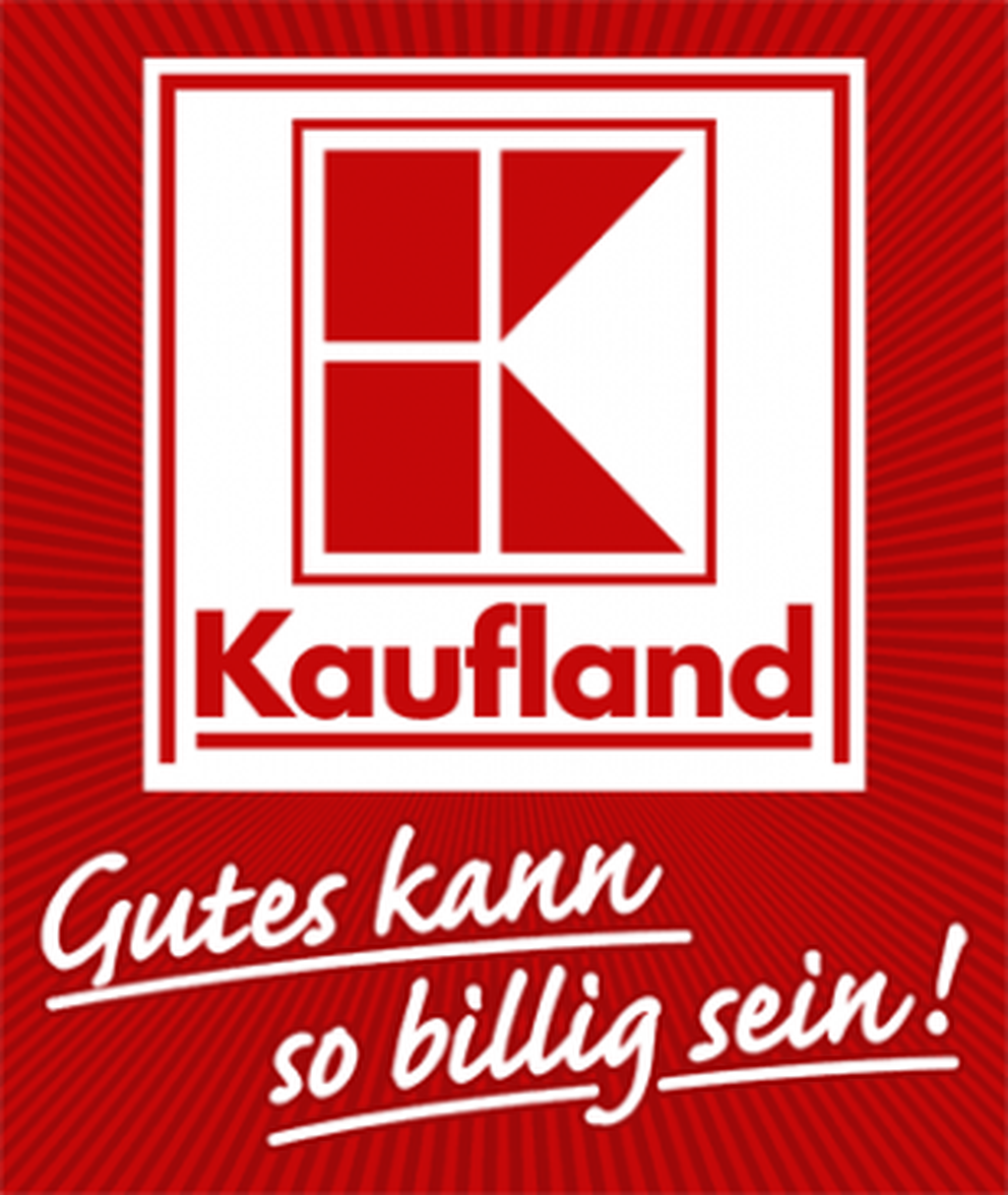 Nutzerfoto 1 Kaufland