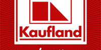 Nutzerfoto 1 Kaufland