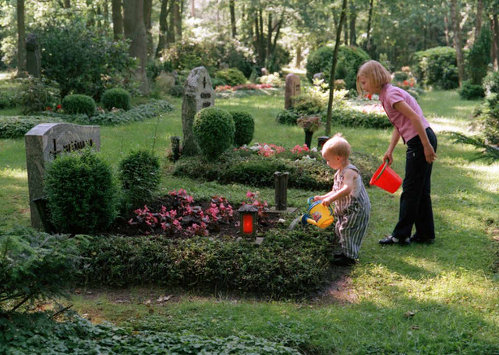 Nutzerfoto 2 Henkensiefken Horst Planungsbüro für Bauwesen