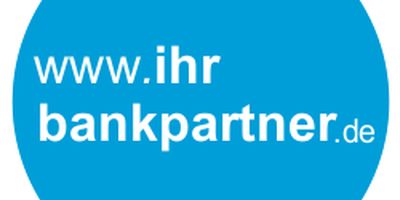 ISA Suhl Ihr Bankpartner in Suhl