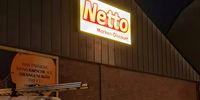 Nutzerfoto 1 Netto Marken-Discount