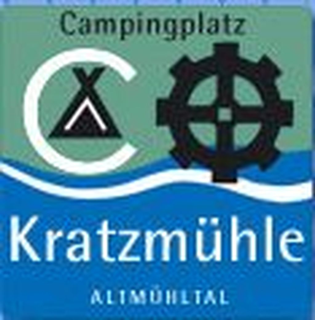 Nutzerfoto 10 Campingplatz Kratzmühle