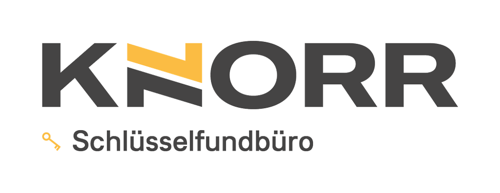 Nutzerfoto 4 Knorr Schlüsselfundbüro GmbH