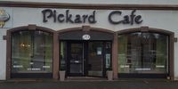 Nutzerfoto 4 Pickard Cafe