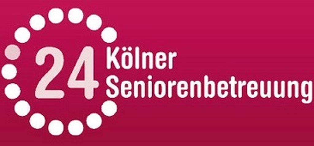 Nutzerfoto 2 Serepinaite Sigute Seniorenbetreuung u. Kölner Seniorenbetreuung24