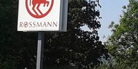 Nutzerfoto 1 Rossmann Drogeriemärkte