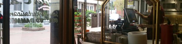 Gute Restaurants und Gaststätten in Viersen Dülken | golocal