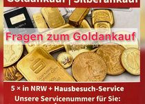 Bild zu Schatztruhe GmbH & Co.KG Juwelier Goldankauf Uhren + Schmuck