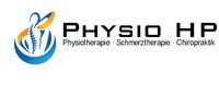 Nutzerfoto 2 Bauder R. Physio-HP Privatpr.