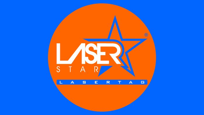 Laserstar Laser Tag - 4 Bewertungen - Berlin Neukölln - Karl-Marx-Str. |  golocal
