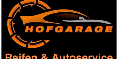 Hofgarage in Lörrach