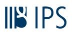 IPS secure GmbH