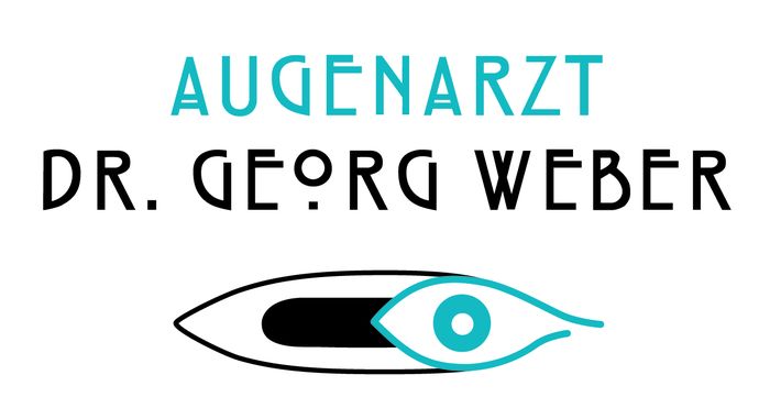 Dr. Weber Augenarzt Georg - 1 Foto - Seeheim Gemeinde Seeheim-Jugenheim  Seeheim - Im Bangert | golocal