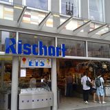 Max Rischart's Backhaus KG Bäckerei und Konditorei in München