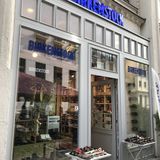 BIRKENSTOCK Leipzig in Leipzig