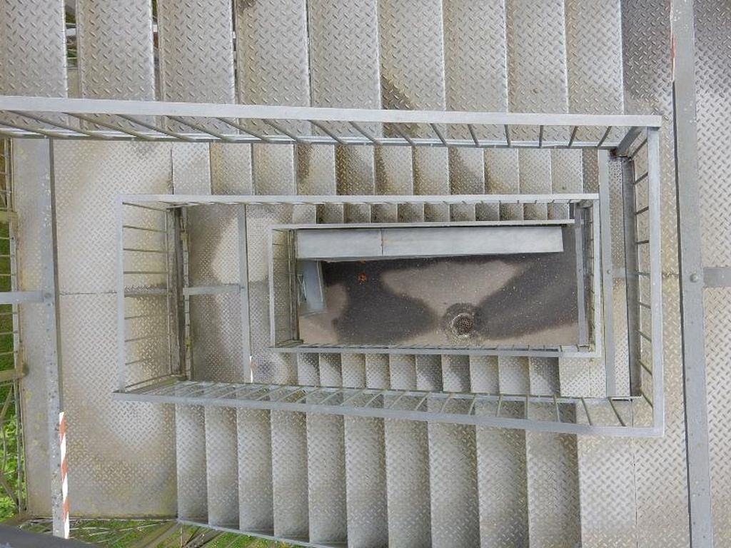 Nutzerfoto 5 Vitanas Fachpflege Centrum Am Parnaßturm Senioren Centrum