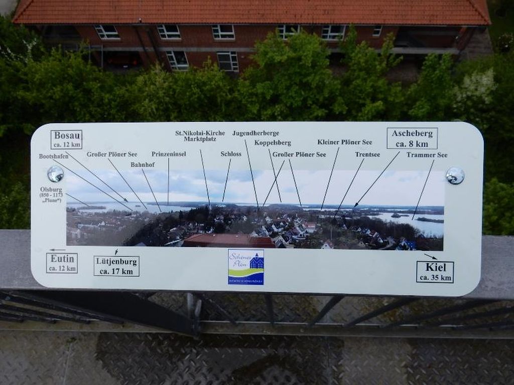 Nutzerfoto 8 Vitanas Fachpflege Centrum Am Parnaßturm Senioren Centrum