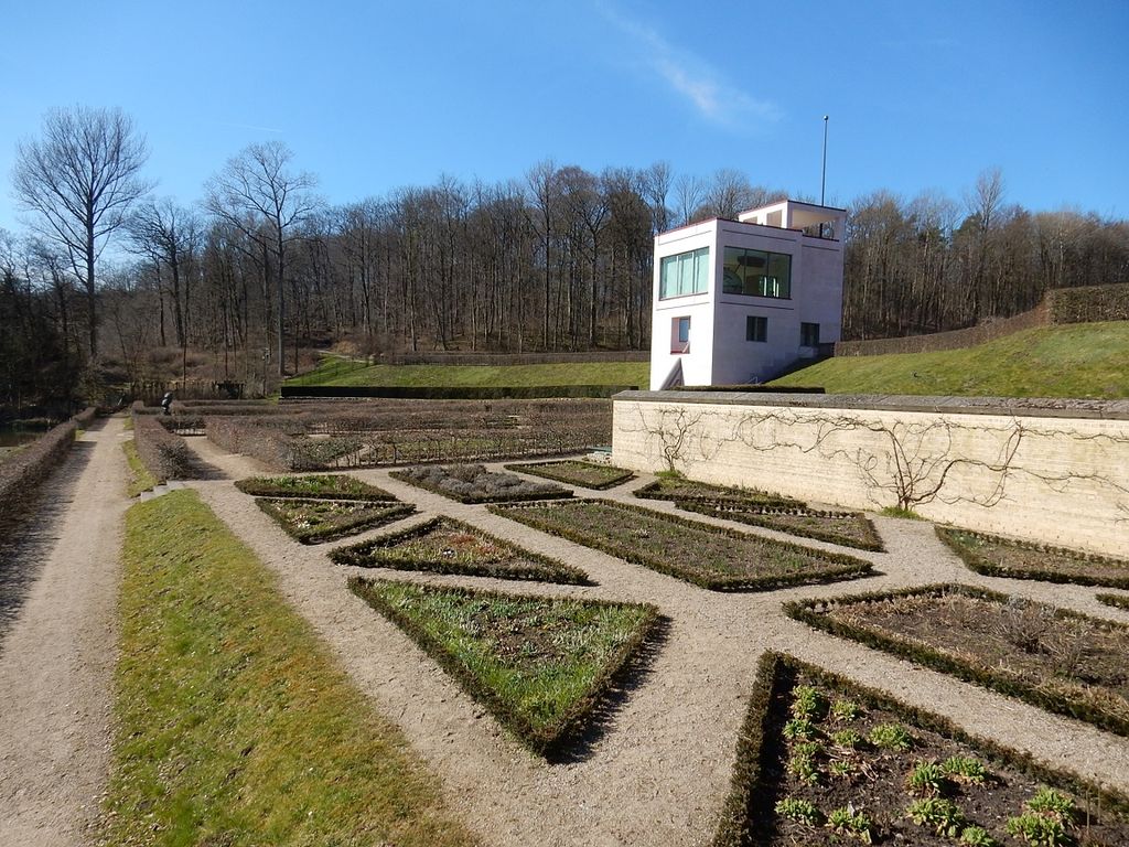 Nutzerfoto 12 Landesmuseum für Kunst und Kulturgeschichte Schloss Gottorf