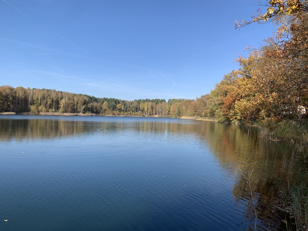 Nutzerfoto 4 Campingplatz Eichwege Inh. C.Wilke