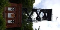 Nutzerfoto 2 Vitanas Fachpflege Centrum Am Parnaßturm Senioren Centrum