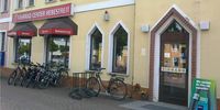 Nutzerfoto 2 Fahrradcenter