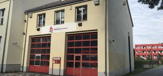 Bild zu Stadt Oranienburg Feuerwehr Schmachtenhagen, LZ 8