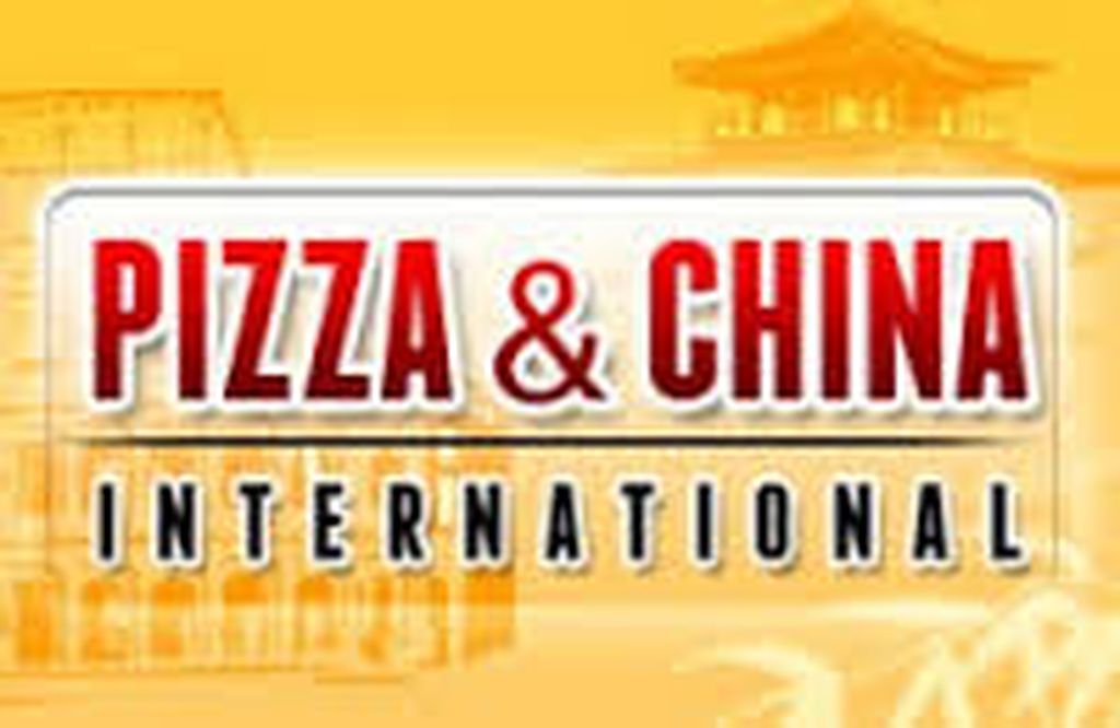 Nutzerfoto 1 Pizza China International