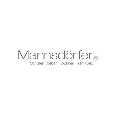 MANNSDÖRFER GmbH - 1 Bewertung - Stuttgart Weilimdorf - Solitudestr. |  golocal