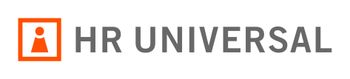 Logo von HR Universal GmbH in Köln