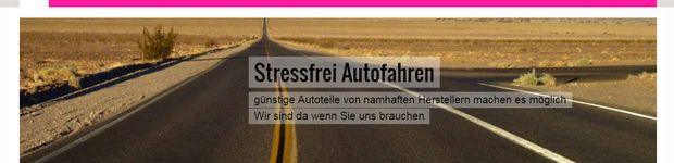Gute Autoteile in Gelsenkirchen | golocal