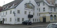 Nutzerfoto 1 Gasthaus zur Post Inh. Joh.Widmann