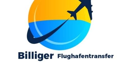 Billiger Flughafentransfer Frankfurt zum Festpreis in Rüsselsheim