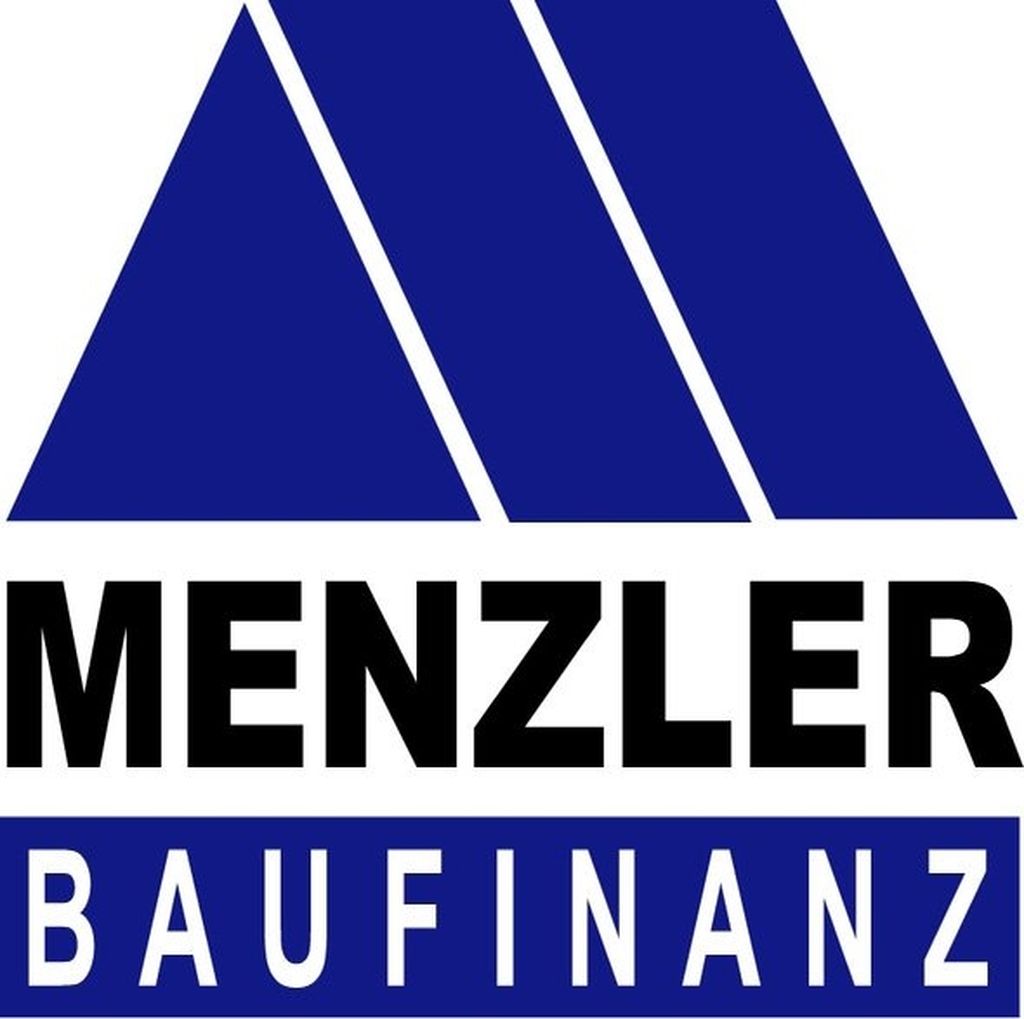 Nutzerfoto 1 MENZLER Baufinanz