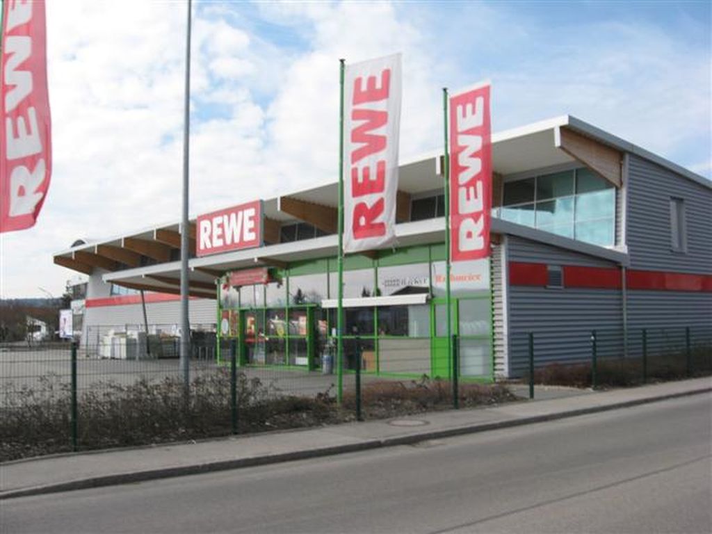 Nutzerfoto 1 REWE