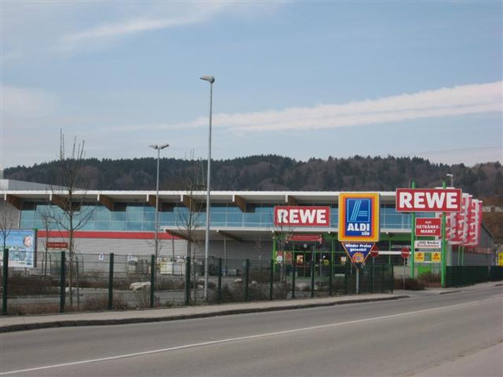 Nutzerfoto 3 REWE