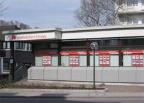 Gute Banken in Wolfratshausen | golocal
